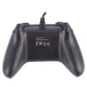 دسته بازی با سیم XBOX Series X/S / XBOX One / PC