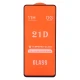 گلس فول چسب OG شیائومی Redmi Note 11 / 11s