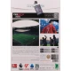 بازی PES 2016 Season Update 2024 1DVD9 JB.TEAM مناسب برای PC