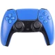 دسته بازی بی سیم طرح پلی استیشن فایو P4-Plus T28 PS4 / PC