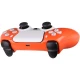 دسته بازی بی سیم طرح پلی استیشن فایو P4-Plus T29 PS4 / PC