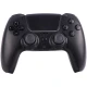 دسته بازی بی سیم طرح پلی استیشن فایو P4-Plus T29 PS4 / PC