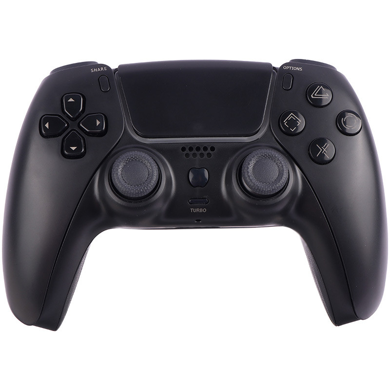 دسته بازی بی سیم طرح پلی استیشن فایو P4-Plus T29 PS4 / PC