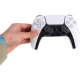 دسته بازی بی سیم طرح پلی استیشن فایو P4-Plus T29 PS4 / PC