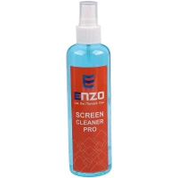 کلینر Enzo E-77 250ml