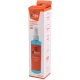 کلینر Enzo E-77 250ml
