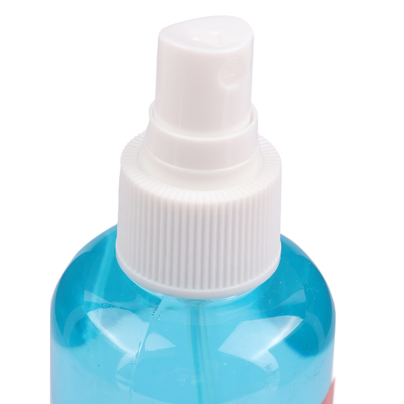 کلینر Enzo E-77 250ml