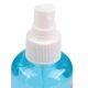 کلینر Enzo E-77 250ml
