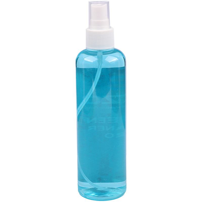 کلینر Enzo E-77 250ml