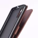 کیف چرمی مگنتی Samsung Galaxy A51 4G