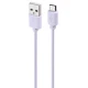 بخور سرد و رطوبت ساز استوانه ای USB