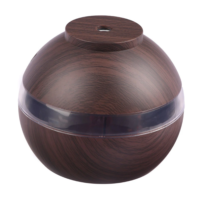 بخور سرد و رطوبت ساز طرح کوزه Air diffuser