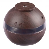 بخور سرد و رطوبت ساز طرح کوزه Air diffuser