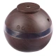 بخور سرد و رطوبت ساز طرح کوزه Air diffuser