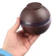 بخور سرد و رطوبت ساز طرح کوزه Air diffuser