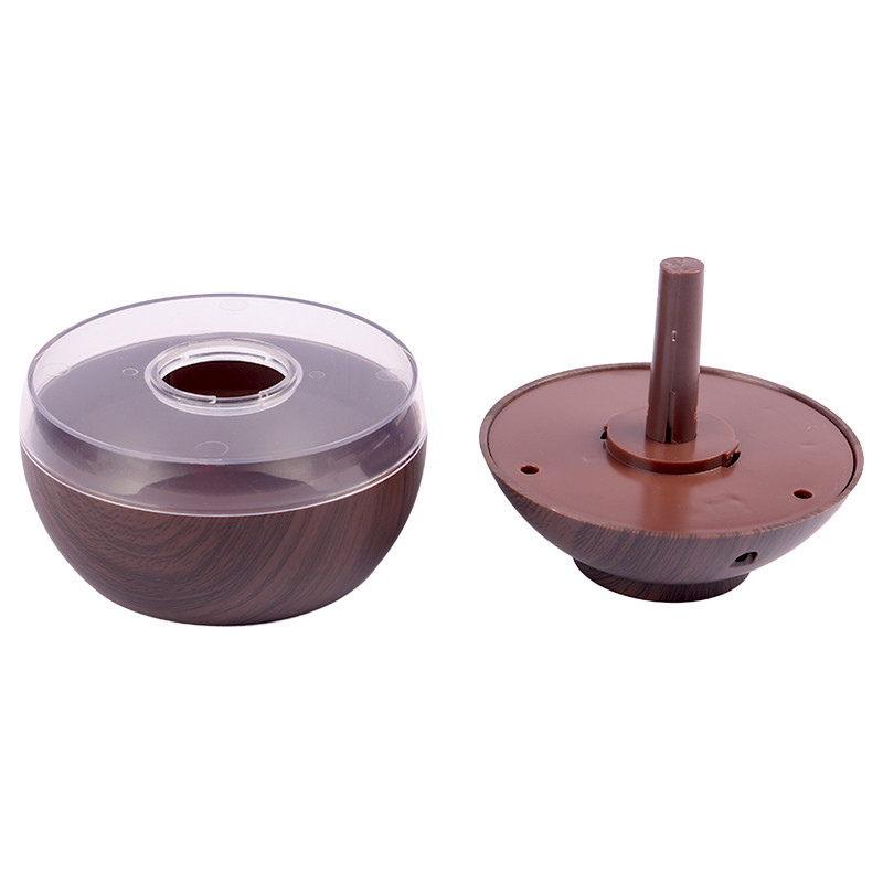 بخور سرد و رطوبت ساز طرح کوزه Air diffuser
