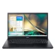 لپ تاپ Acer Aspire 7 A715-76G-53E0 Core i5 (12450H) 8GB 512GB SSD NVIDIA 4GB 15.6" FHD