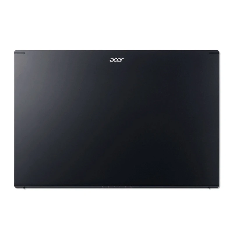 لپ تاپ Acer Aspire 7 A715-76G-53E0 Core i5 (12450H) 8GB 512GB SSD NVIDIA 4GB 15.6" FHD