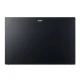 لپ تاپ Acer Aspire 7 A715-76G-53E0 Core i5 (12450H) 8GB 512GB SSD NVIDIA 4GB 15.6" FHD