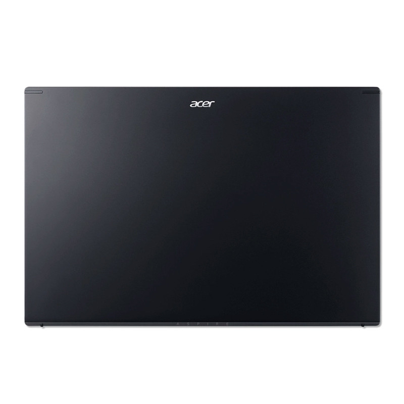 لپ تاپ Acer Aspire 7 A715-76G-53E0 Core i5 (12450H) 8GB 512GB SSD NVIDIA 4GB 15.6" FHD