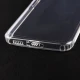 قاب ژله ای ضربه گیر بی رنگ محافظ لنزدار Xiaomi Poco X4 GT