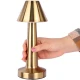 چراغ خواب Touch Lamp طرح آباژور