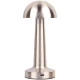 چراغ خواب Touch Lamp طرح آباژور کد 2