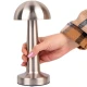 چراغ خواب Touch Lamp طرح آباژور کد 2