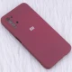 قاب محافظ لنزدار سیلیکونی Highcopy شیائومیXiaomi Redmi 9T