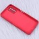 قاب محافظ لنزدار سیلیکونی Highcopy شیائومیXiaomi Redmi 9T