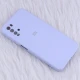 قاب محافظ لنزدار سیلیکونی Highcopy شیائومیXiaomi Redmi 9T
