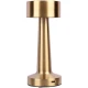 چراغ خواب Touch Lamp طرح آباژور کد 3