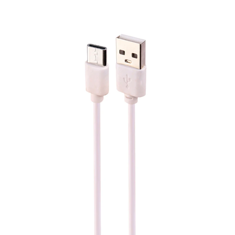 چراغ خواب Touch Lamp طرح آباژور کد 3