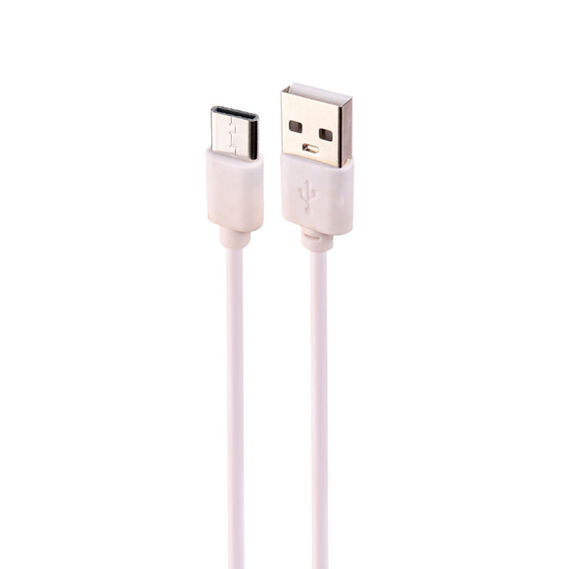 چراغ خواب Touch Lamp طرح آباژور کد 4
