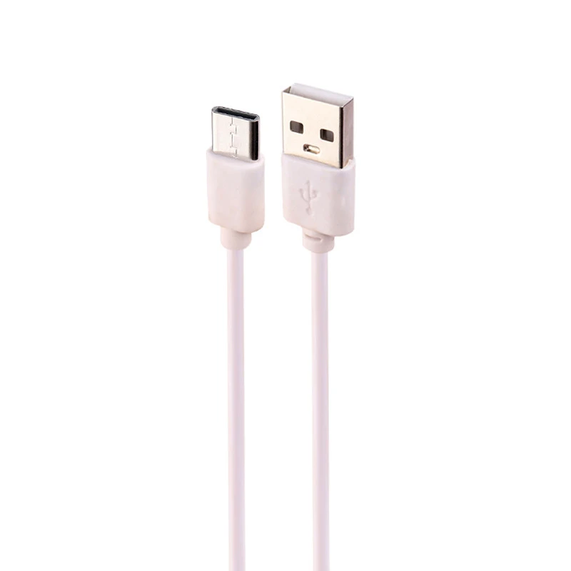 چراغ خواب Touch Lamp طرح آباژور کد 4