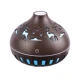 بخور سرد و رطوبت ساز Humidifier 102
