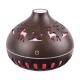 بخور سرد و رطوبت ساز Humidifier 102