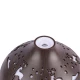بخور سرد و رطوبت ساز Humidifier 102