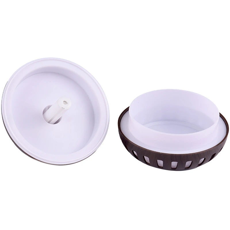 بخور سرد و رطوبت ساز Humidifier 102