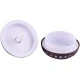 بخور سرد و رطوبت ساز Humidifier 102