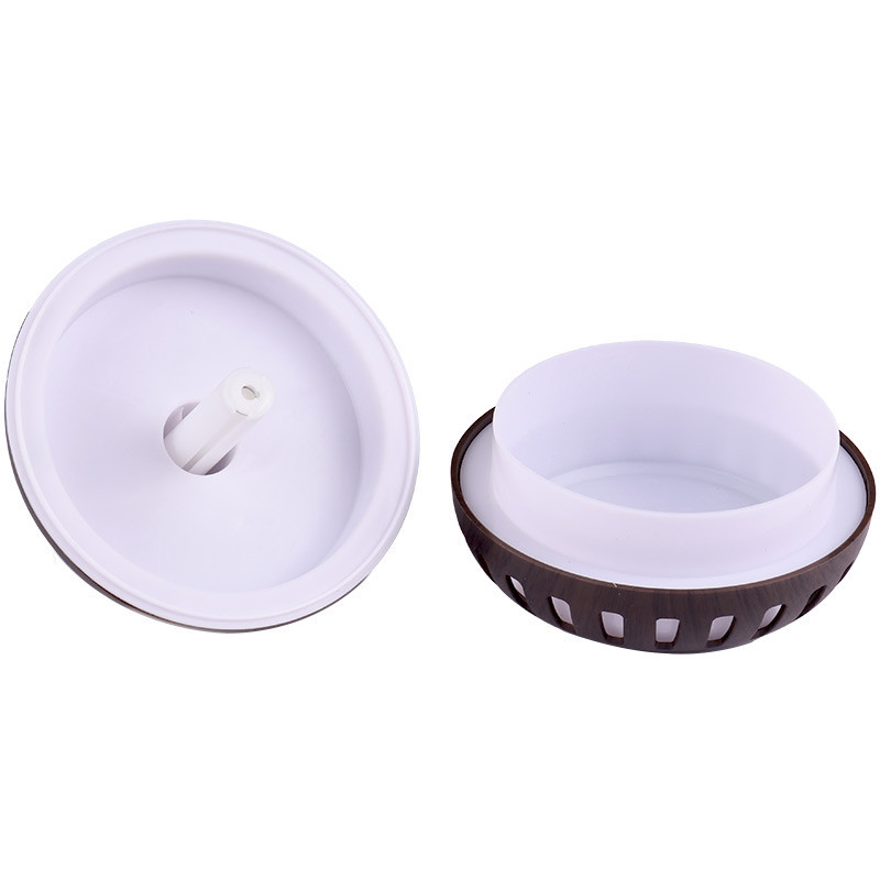 بخور سرد و رطوبت ساز Humidifier 102