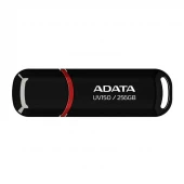 فلش 256 گیگ ای دیتا Adata UV150 USB3.2