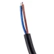 چراغ دیواری دکوراتیو دو طرفه Diplomat 2W