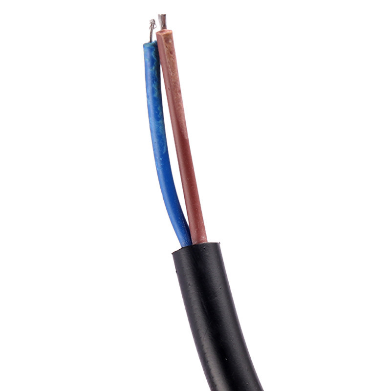 چراغ دیواری دکوراتیو دو طرفه Diplomat 2W