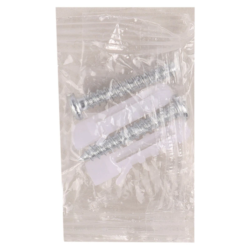 چراغ دیواری دکوراتیو دو طرفه Diplomat 2W