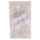 چراغ دیواری دکوراتیو دو طرفه Diplomat 2W
