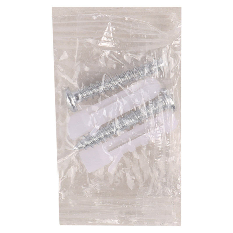 چراغ دیواری دکوراتیو دو طرفه Diplomat 2W