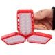 چراغ ماشینی 18 وات Yin Xin YK-B067