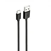 کابل سرجعبه LG 1m Type-C