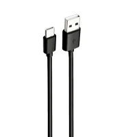 کابل سرجعبه LG 1m Type-C